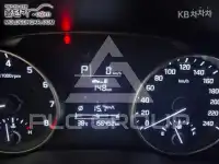 2016 Hyundai Avante