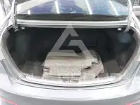 2016 Hyundai Avante