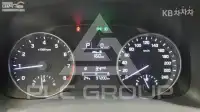 2016 Hyundai Avante