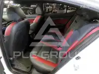 2016 Hyundai Avante