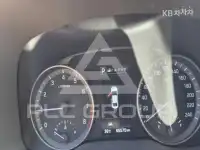 2016 Hyundai Avante