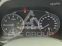 2016 Hyundai Avante