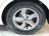 2016 Hyundai Avante