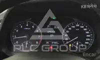 2016 Hyundai Avante