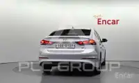 2016 Hyundai Avante