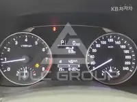2016 Hyundai Avante