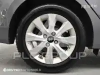 2016 Hyundai Accent