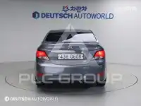 2016 Hyundai Accent