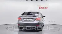 2016 Hyundai Accent