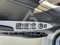 2016 Hyundai Accent