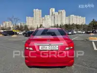 2016 Hyundai Accent
