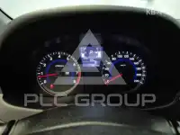 2016 Hyundai Accent