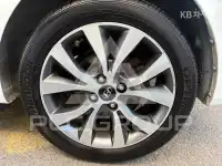2016 Hyundai Accent
