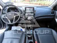 2016 Hyundai Accent