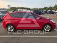 2016 Hyundai Accent