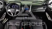 2016 Hyundai Accent