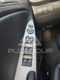2016 Hyundai Accent