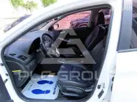 2016 Hyundai Accent