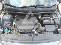 2016 Hyundai Accent