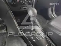 2016 Hyundai Accent