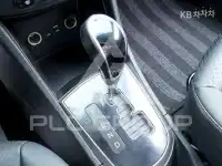 2016 Hyundai Accent