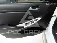 2016 Hyundai Accent