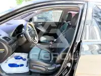 2016 Hyundai Accent