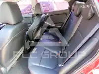 2016 Hyundai Accent