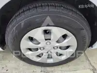 2016 Hyundai Accent