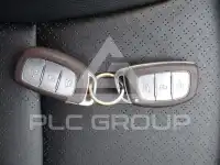 2016 Hyundai Accent