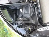 2016 Hyundai Accent