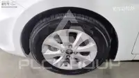 2016 Hyundai Accent