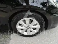 2016 Hyundai Accent
