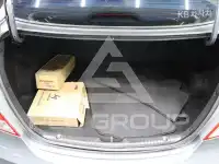 2016 Hyundai Accent