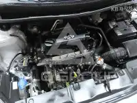 2016 Hyundai Accent