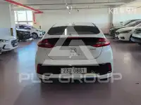 2016 Hyundai Ioniq