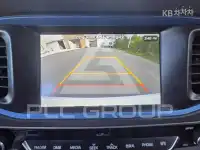 2016 Hyundai Ioniq