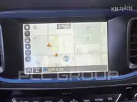 2016 Hyundai Ioniq