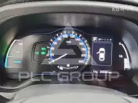 2016 Hyundai Ioniq