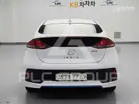 2016 Hyundai Ioniq