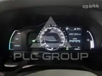 2016 Hyundai Ioniq