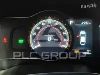 2016 Hyundai Ioniq