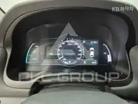 2016 Hyundai Ioniq
