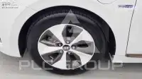 2016 Hyundai Ioniq