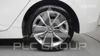 2016 Hyundai Ioniq