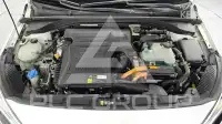 2016 Hyundai Ioniq