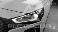 2016 Hyundai Ioniq