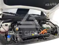 2016 Hyundai Ioniq