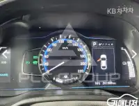 2016 Hyundai Ioniq
