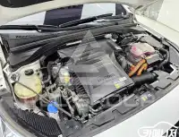 2016 Hyundai Ioniq